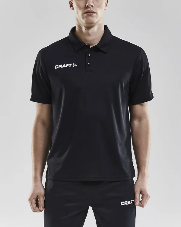 1905609_9900_PROGRESS Polo Pique Men_C1.jpg.jpg